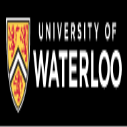 Engineering International Student Entrance Scholarships at University of Waterloo, Canada